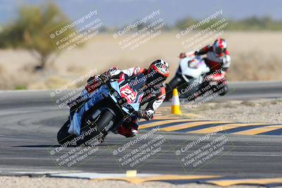 media/Feb-04-2024-SoCal Trackdays (Sun) [[91d6515b1d]]/9-Turn 15 (130pm)/